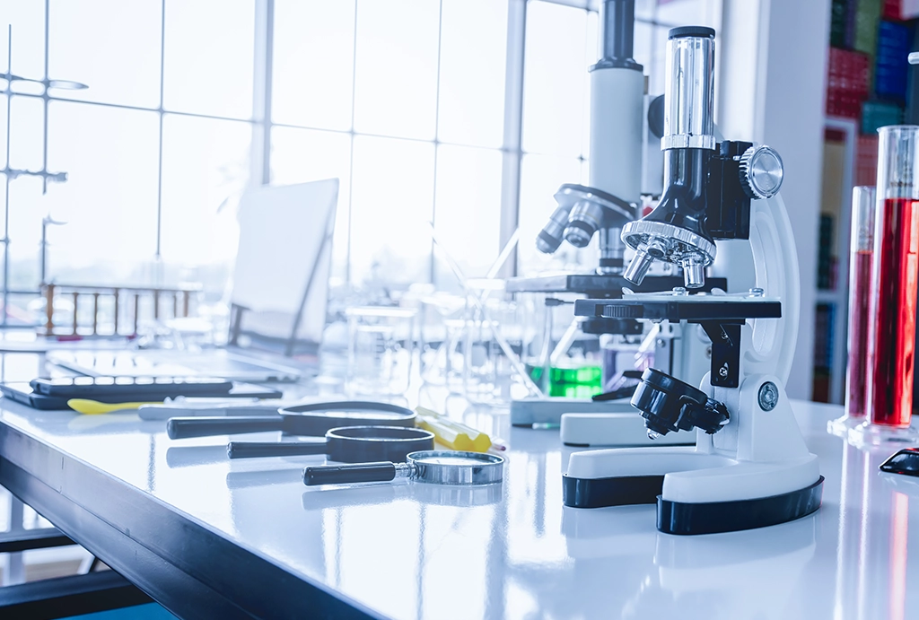 Why Choose a Career in Medical Laboratory Science?