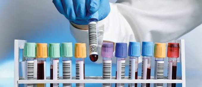 Careers in Medical Laboratory Science: Where Can Your Training Take You?